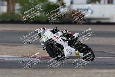 media/Apr-12-2025-CRA (Sat) [[f57db7448a]]/Qualifying/Qualifying 1/